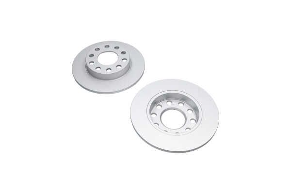 Kavo Parts BR-10197-C Brake Disc