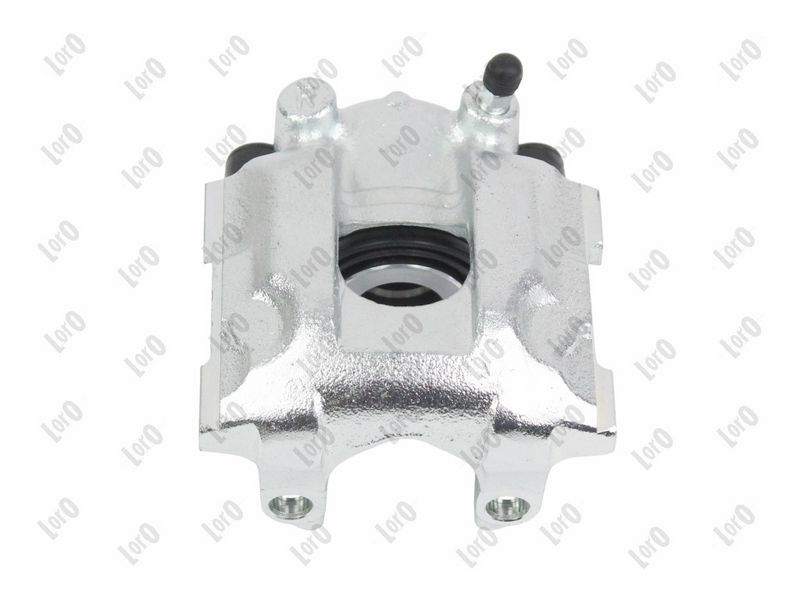 ABAKUS 131-05-133 Brake Caliper