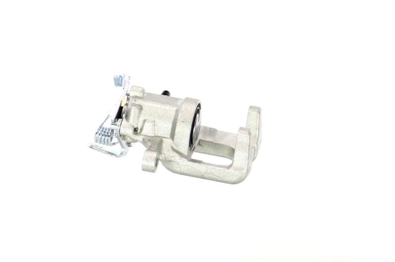 REMANTE 012-001-000169R Brake Caliper