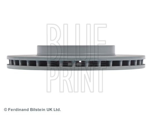 BLUE PRINT ADH24375 Brake Disc