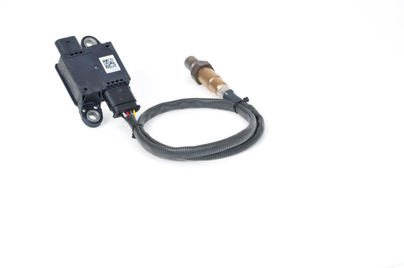 BOSCH 0281006667 Particle Sensor