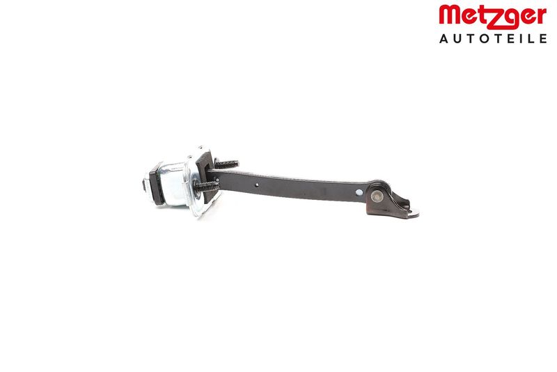 METZGER AUTOTEILE 2312427 Door Check
