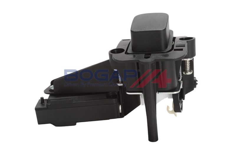 This part match OEM code: 91167311