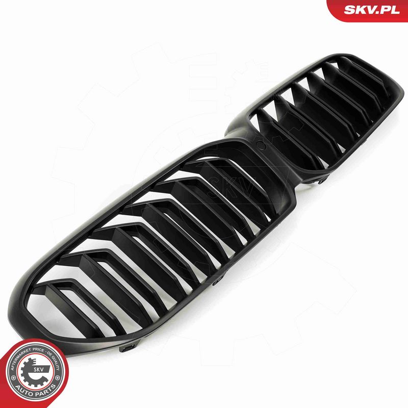 ESEN SKV 66SKV204 Radiator Grille