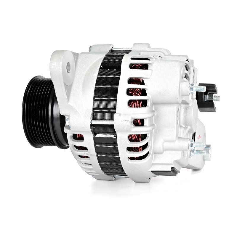 generátor SAL93509-12B1