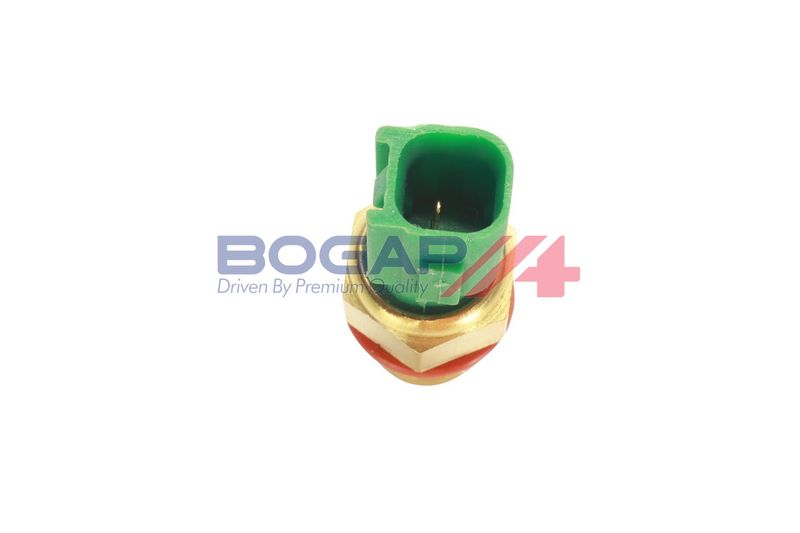 This part match OEM code: 8942810120