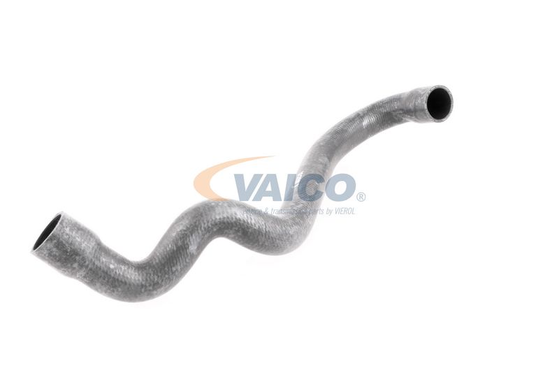 VAICO V30-1578 Radiator Hose