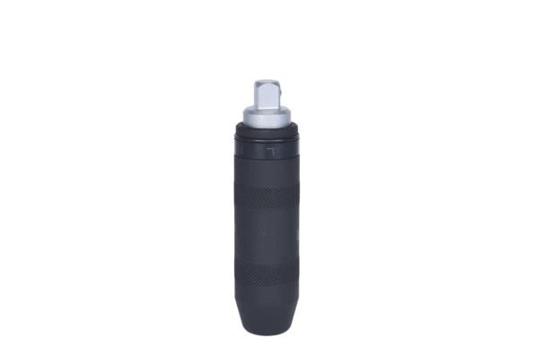 KS TOOLS 515.1004 Screwdriver