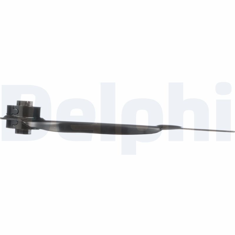 DELPHI TC3604 Control/Trailing Arm, wheel suspension