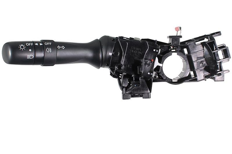 Comutator coloana directie METZGER AUTOTEILE 09161194