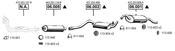AU061385.BMP