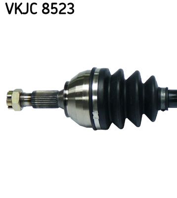 SKF VKJC 8523 Drive Shaft