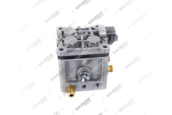 ventil ovládání EGR SCANIA 303.11.0074