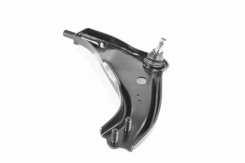 VAICO V20-3371 Control/Trailing Arm, wheel suspension