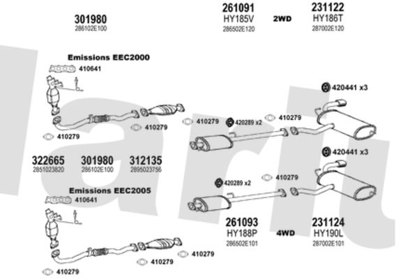 450241E.JPG