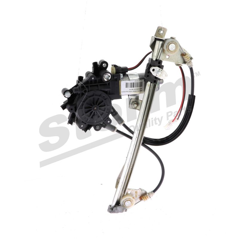 Lève-vitre STORM QUALITY PARTS 64080