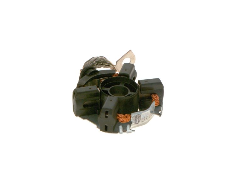 BOSCH 1004338159 Holder, carbon brushes