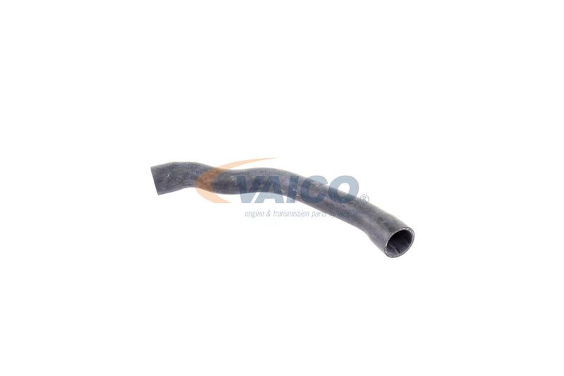 VAICO V30-2099 Radiator Hose