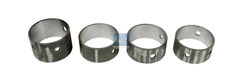 Bucsi ax cu came 7.94602 DT Spare Parts