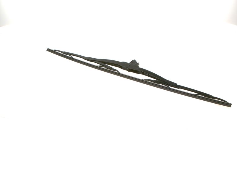 BOSCH 3397015182 Wiper Blade