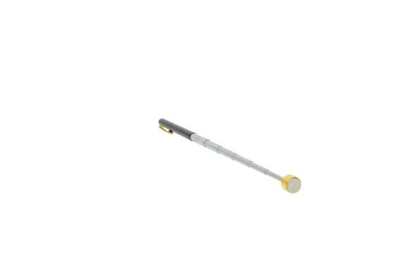 KS TOOLS 550.1000 Magnet Holder