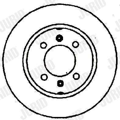 561256J_1595752.JPG