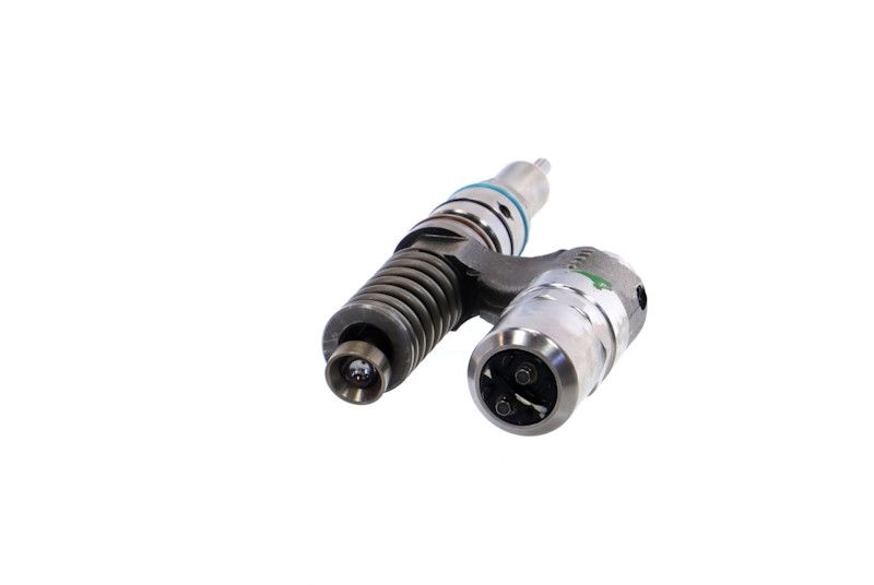 REMANTE 002-010-001336R Unit Injector (UI)