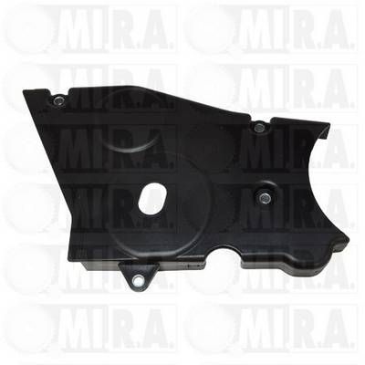 Захист паса ГРМ низ FIAT Doblo 00-13 55190687