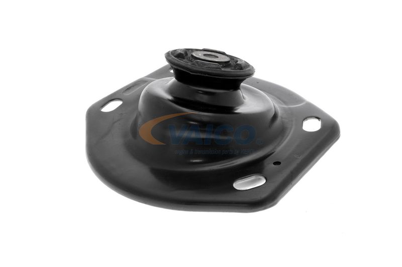 VAICO V51-0088 Suspension Strut Support Mount