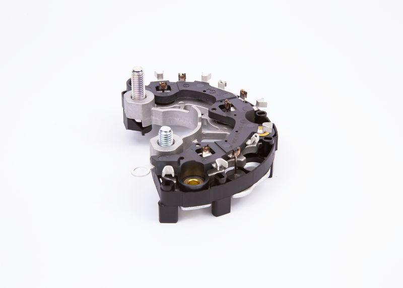 Punte diode 1 986 AE0 296 BOSCH