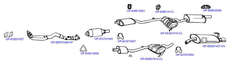 OP-EXSAR100_20260529082112.JPG