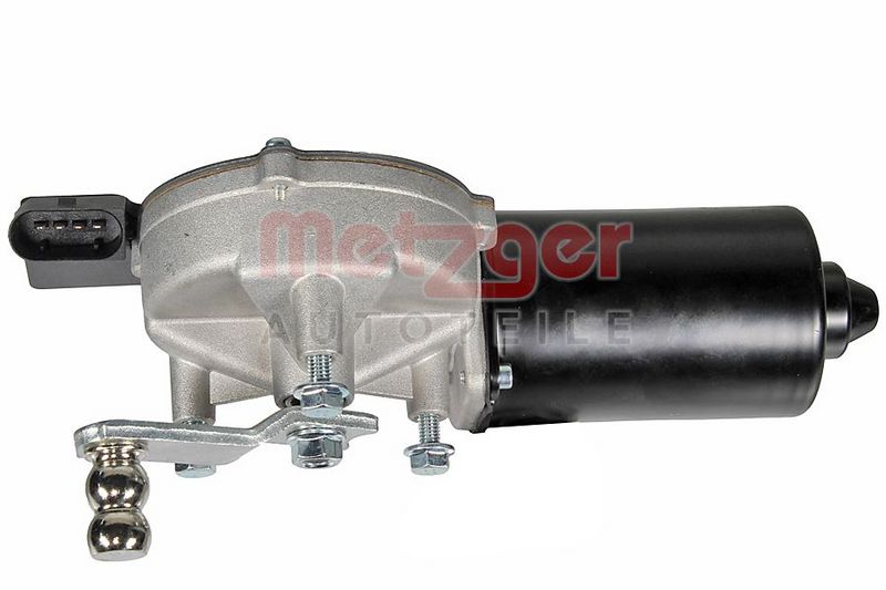 METZGER AUTOTEILE 2190861 Wiper Motor