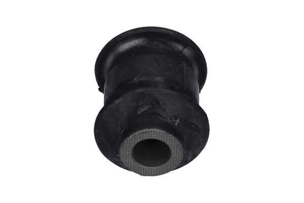 Kavo Parts SCR-10235 Mounting, control/trailing arm