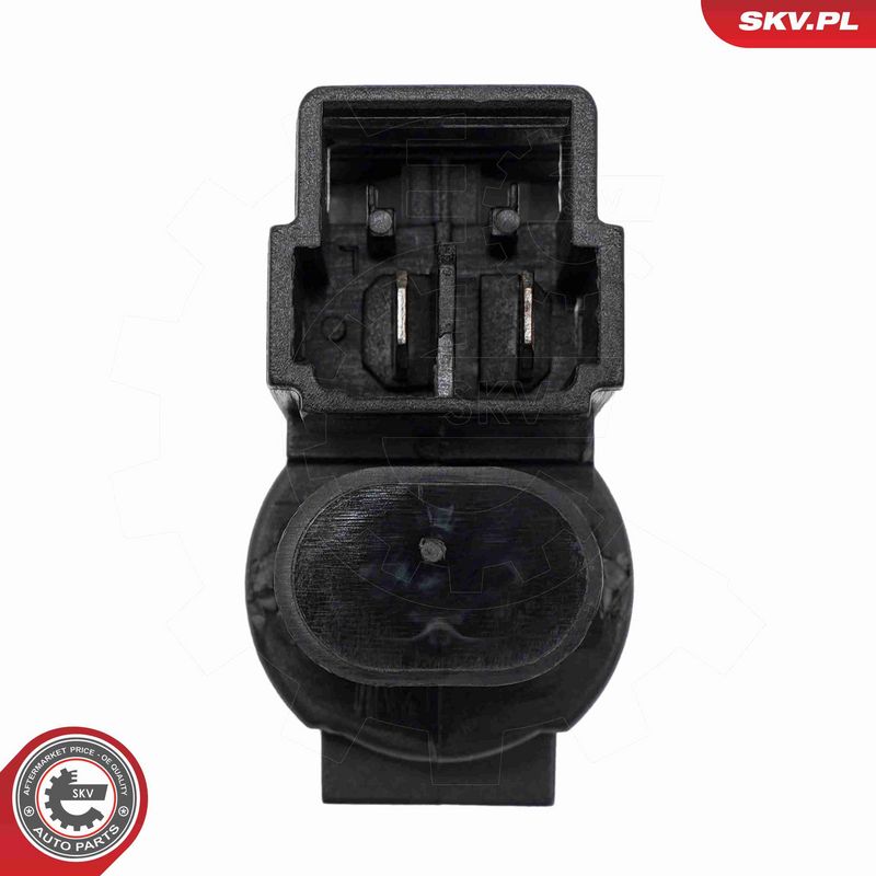 ESEN SKV 14SKV933 Pressure Converter