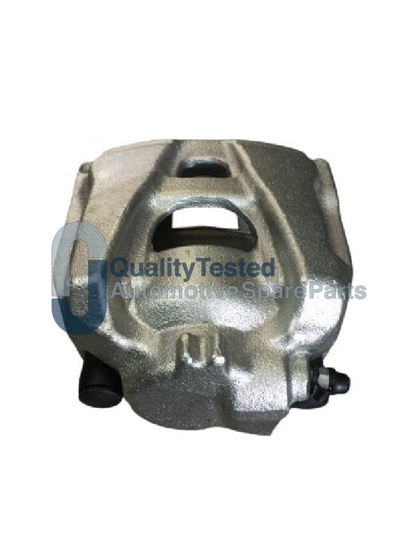 A.S.P. QualityTested CAL100LJM Brake Caliper