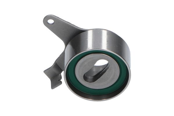 KAVO PARTS Spanrol, distributieriem DTE-4502