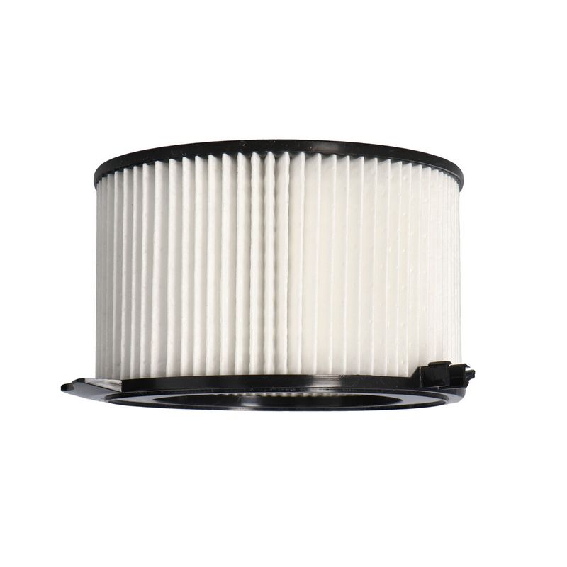 Filtru, aer habitaclu DP1110.12.0081 Dr!ve+