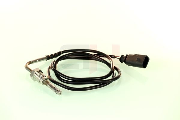 GH GH-749915 Sensor, exhaust gas temperature