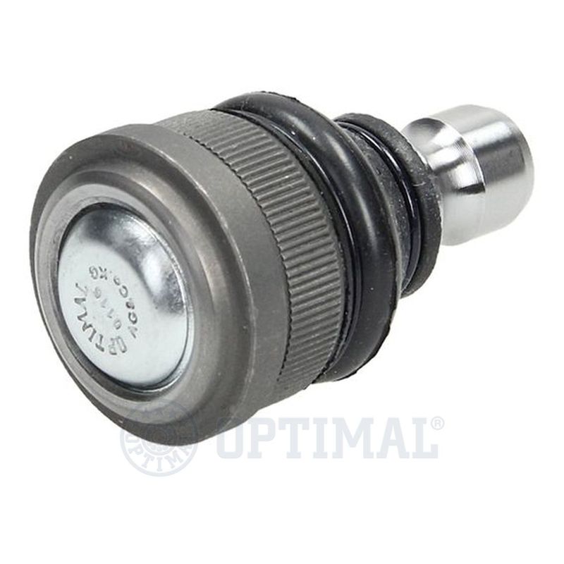 OPTIMAL G3-1028 Ball Joint