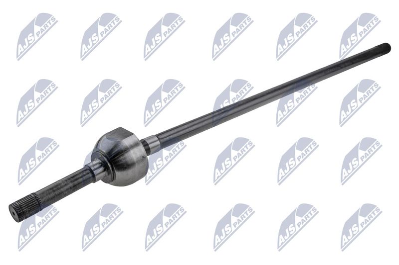 NTY NPW-NS-156 Drive Shaft