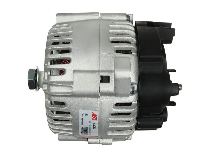 AS-PL A3052 Alternator