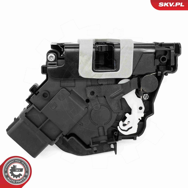 ESEN SKV 60SKV382 Door Lock