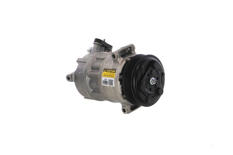 REMANTE 005-001-000250R Compressor, air conditioning