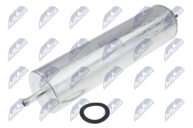 Kütusefilter NTY FFF-BM-003