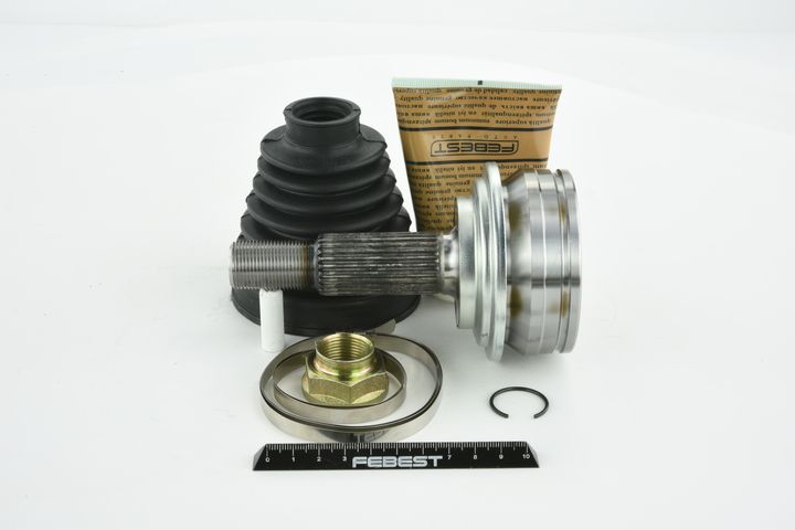 FEBEST 0110-NCP90