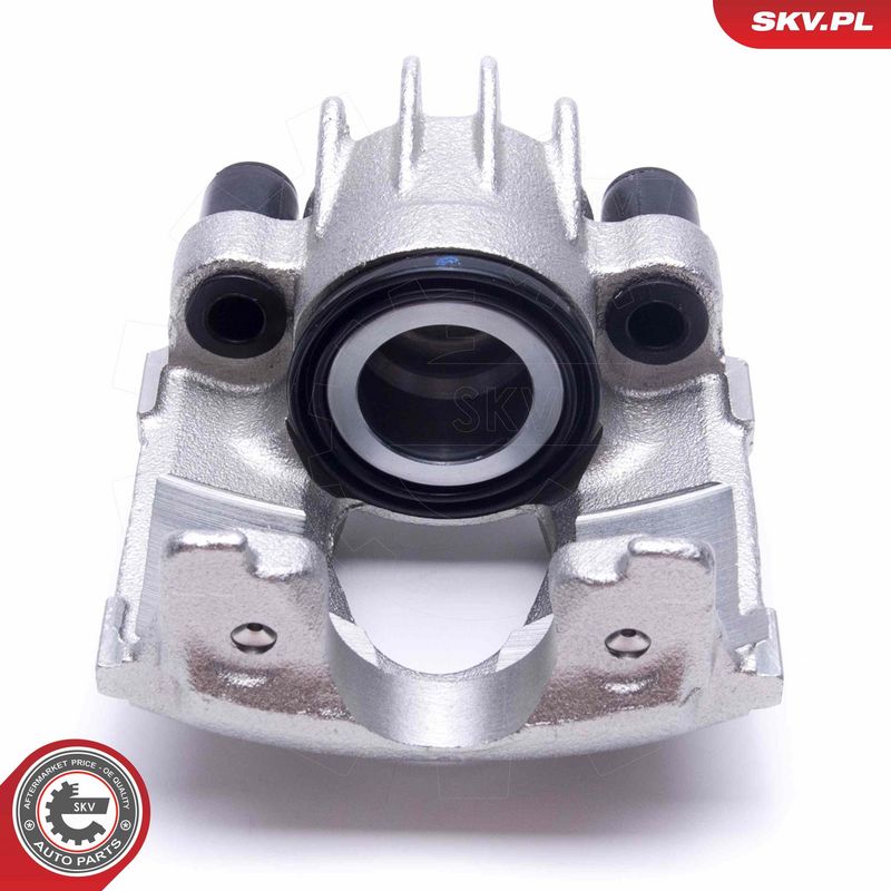 Pidurisadul, ESEN SKV 55SKV761