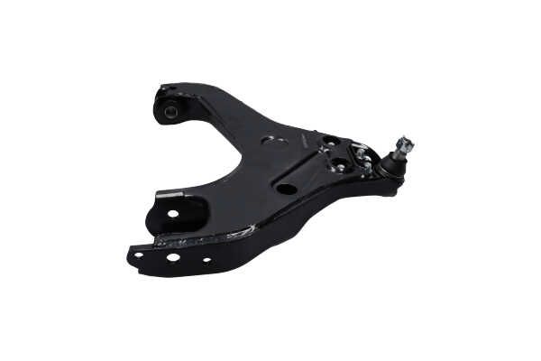 This part match OEM code: MN161353