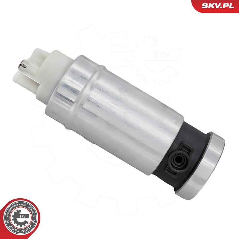 Kütusepump, ESEN SKV 02SKV259