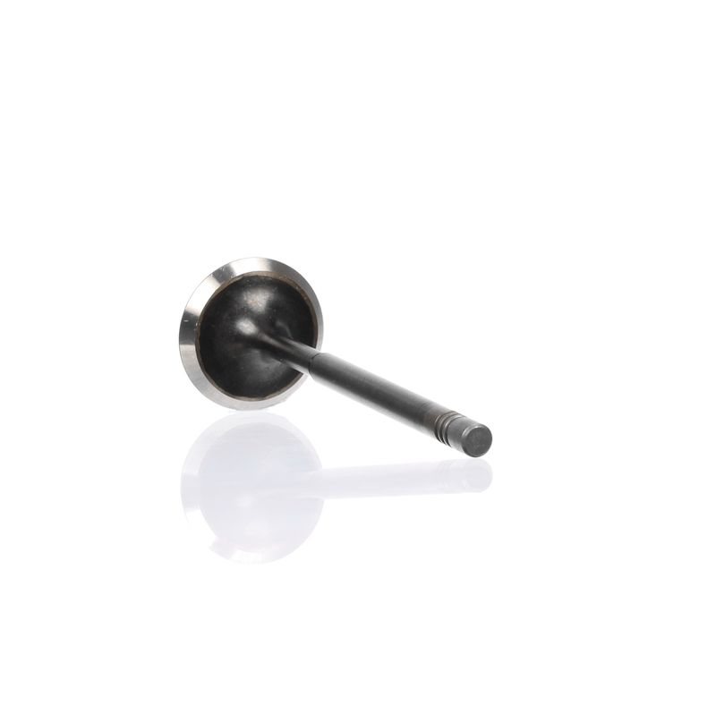 ET ENGINETEAM VI0157 Intake Valve