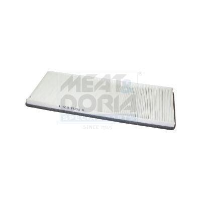 MEAT & DORIA Filtras, salono oras